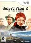Pochette Secret Files 2 : Puritas Cordis