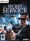 Pochette Secret Service