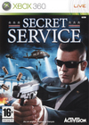 Pochette Secret Service
