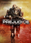 Pochette Section 8 : Prejudice