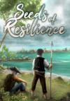 Pochette Seeds of Resilience