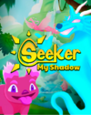Pochette Seeker : My Shadow