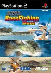 Pochette SEGA Bass Fishing Duel