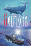 Pochette Selfloss
