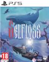 Pochette Selfloss