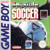 Pochette Sensible Soccer