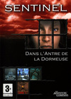 Pochette Sentinel : Dans l'Antre de la Dormeuse