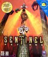 Pochette Sentinel Returns