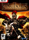 Pochette Seven Kingdoms : Conquest