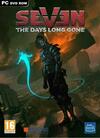 Pochette Seven : The Days Long Gone
