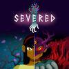 Pochette Severed