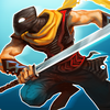 Pochette Shadow Blade