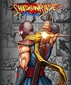 Pochette Shadow Blade : Reload
