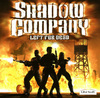 Pochette Shadow Company