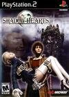 Pochette Shadow Hearts