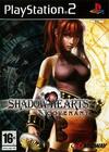 Pochette Shadow Hearts : Covenant
