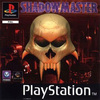 Pochette Shadow Master