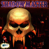Pochette Shadow Master