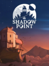 Pochette Shadow Point