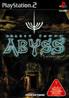 Pochette Shadow Tower Abyss