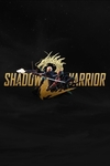 Pochette Shadow Warrior 2