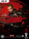 Pochette Shadow Warrior