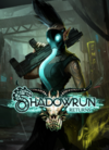 Pochette Shadowrun Returns