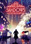 Pochette Shadows of Doubt