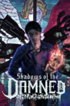 Pochette Shadows of the DAMNED : Hella Remastered