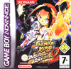 Pochette Shaman King : Master of Spirits 2