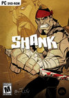 Pochette Shank