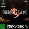 Pochette Shaolin