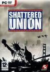 Pochette Shattered Union