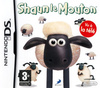 Pochette Shaun le mouton