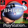 Pochette Sheep
