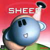 Pochette Sheep