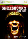 Pochette ShellShock 2 : Blood Trails