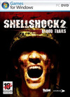 Pochette ShellShock 2 : Blood Trails