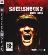 Pochette ShellShock 2 : Blood Trails