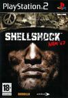 Pochette ShellShock : 'Nam 67