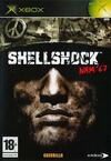 Pochette ShellShock : 'Nam 67