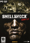 Pochette ShellShock : 'Nam 67
