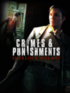 Pochette Sherlock Holmes : Crimes et Châtiments