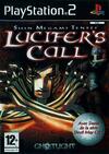 Pochette Shin Megami Tensei : Lucifer's Call