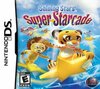 Pochette Shining Stars Super Starcade
