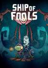 Pochette Ship of Fools