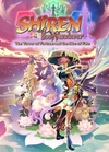 Pochette Shiren the Wanderer : The Tower of Fortune and the Dice of Fate
