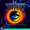Pochette Shivers