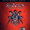 Pochette Shogun : Total War