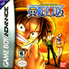 Pochette Shonen Jump's One Piece